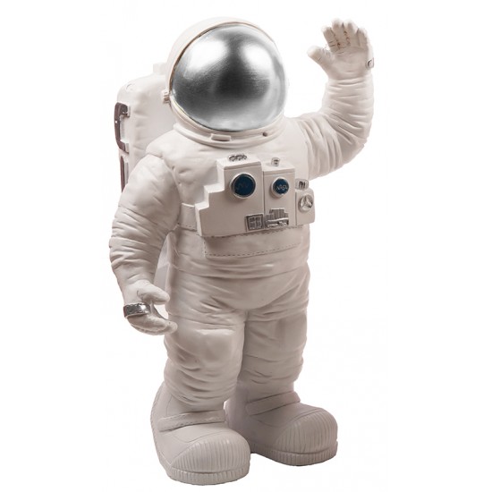 astronaute big