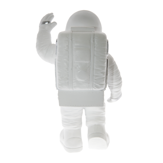 astronaute big